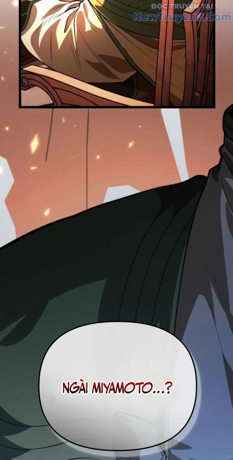 Chiến Binh Hồi Quy Chương 78 trang 54