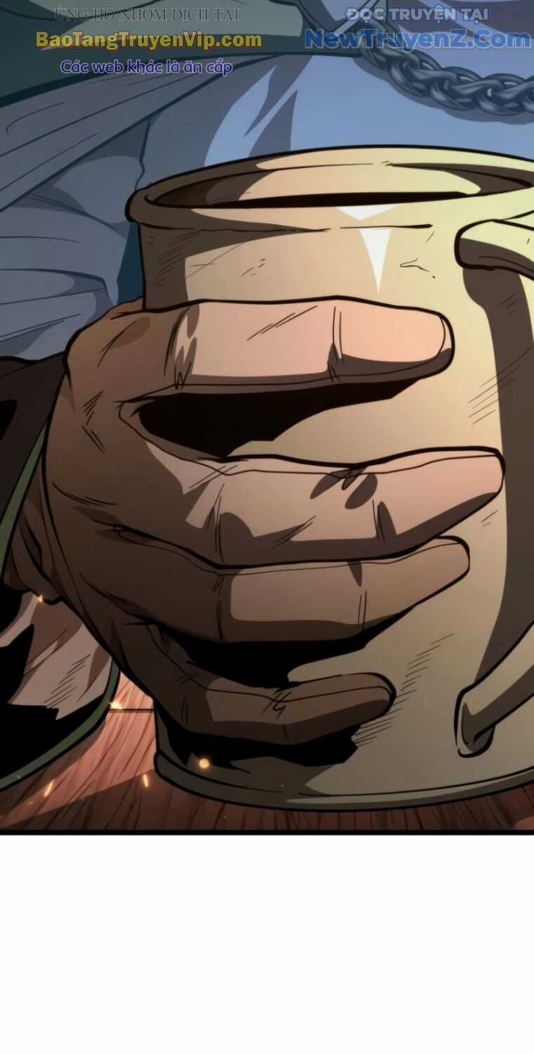 Chiến Binh Hồi Quy Chương 78 trang 55