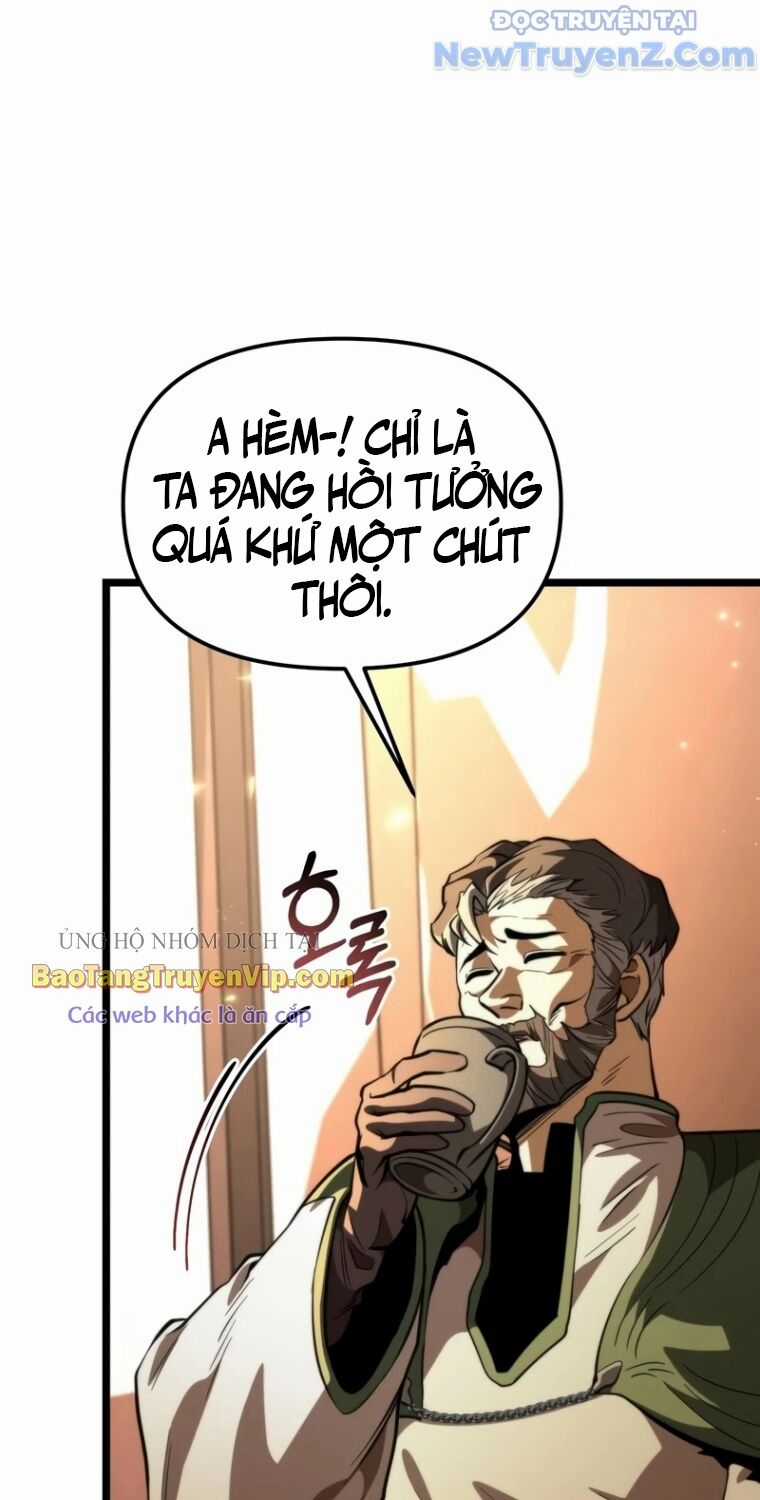 Chiến Binh Hồi Quy Chương 78 trang 56