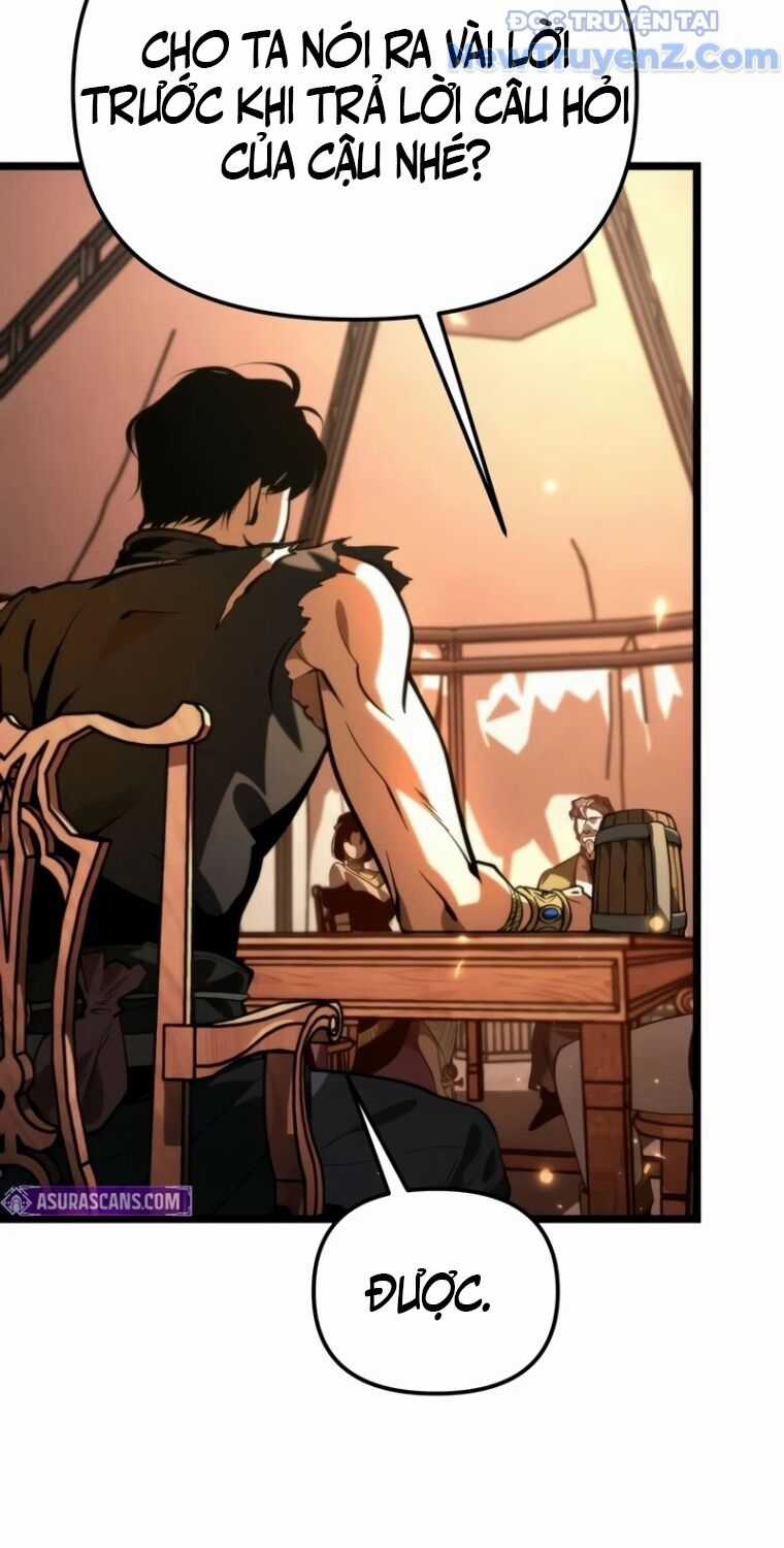 Chiến Binh Hồi Quy Chương 78 trang 58