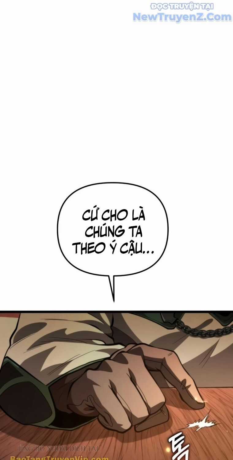 Chiến Binh Hồi Quy Chương 78 trang 59