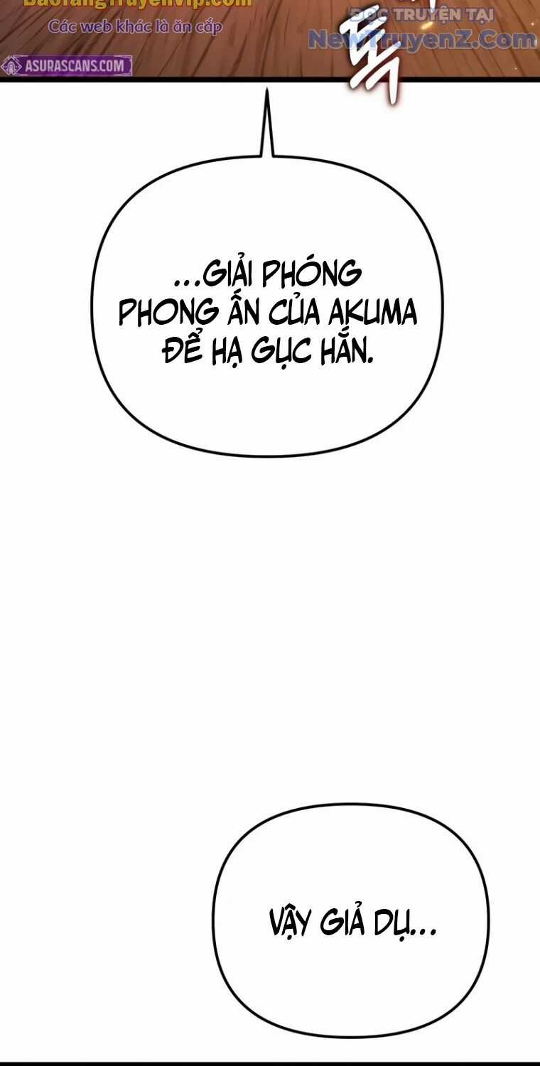 Chiến Binh Hồi Quy Chương 78 trang 60