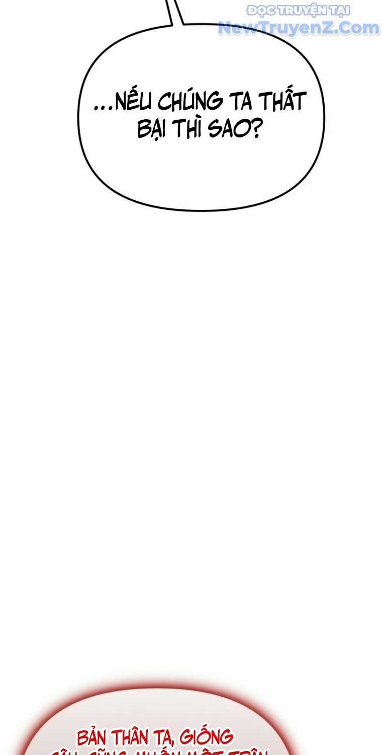 Chiến Binh Hồi Quy Chương 78 trang 62