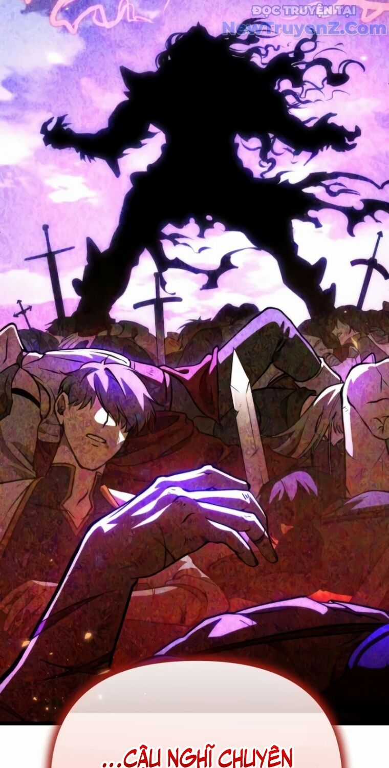 Chiến Binh Hồi Quy Chương 78 trang 64