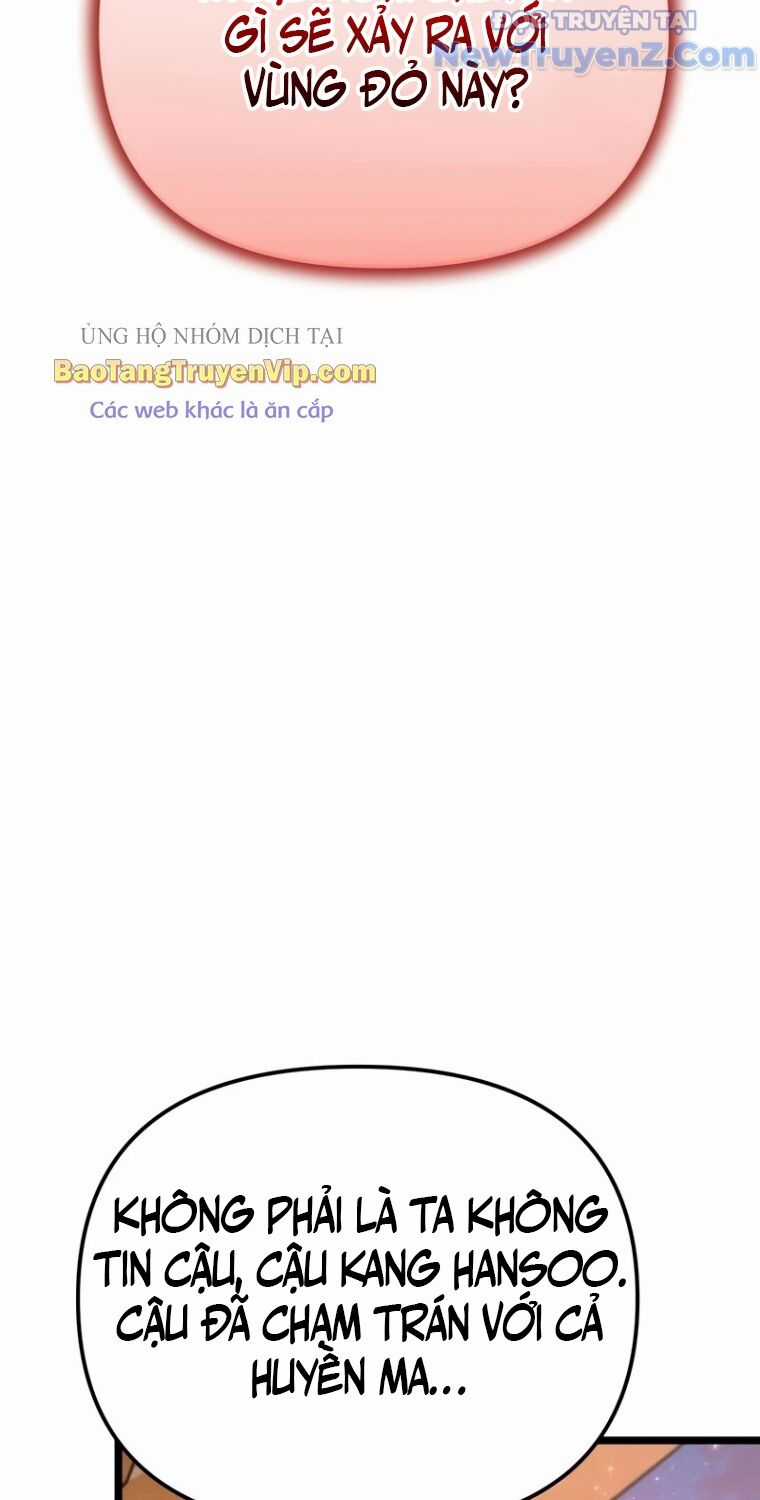 Chiến Binh Hồi Quy Chương 78 trang 65