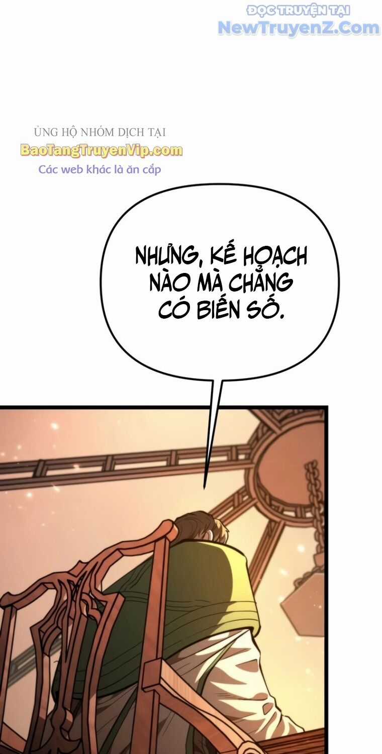 Chiến Binh Hồi Quy Chương 78 trang 67