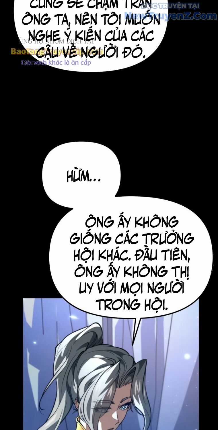 Chiến Binh Hồi Quy Chương 78 trang 7