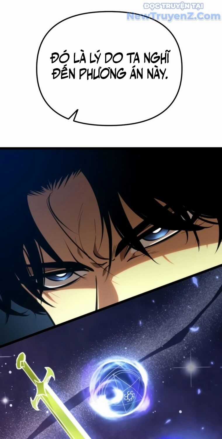 Chiến Binh Hồi Quy Chương 78 trang 70