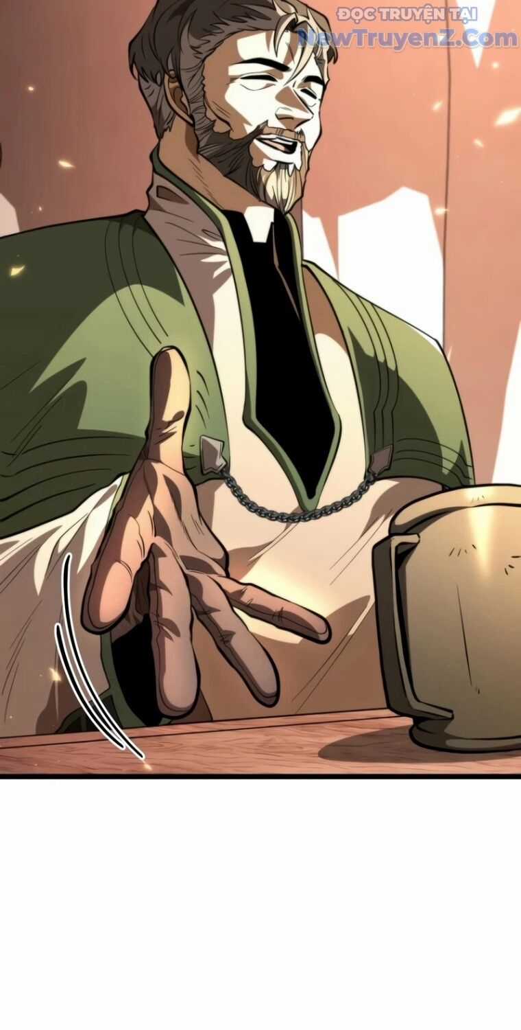 Chiến Binh Hồi Quy Chương 78 trang 73