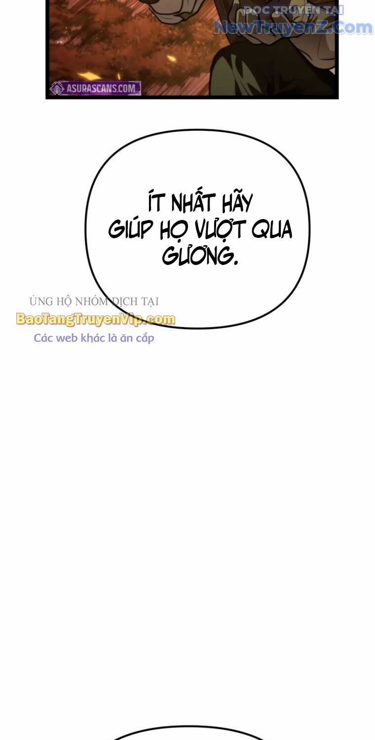 Chiến Binh Hồi Quy Chương 78 trang 79