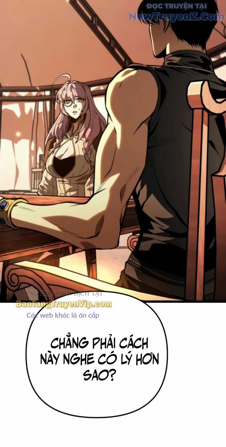 Chiến Binh Hồi Quy Chương 78 trang 84