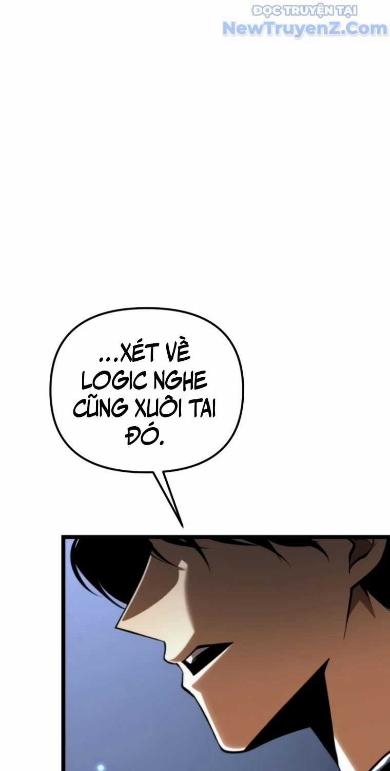 Chiến Binh Hồi Quy Chương 78 trang 85