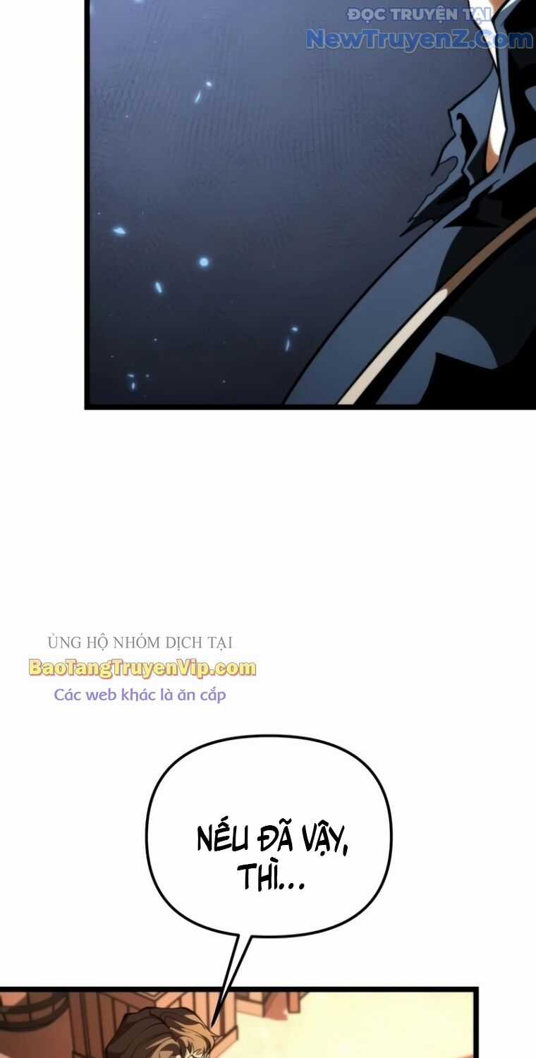 Chiến Binh Hồi Quy Chương 78 trang 86