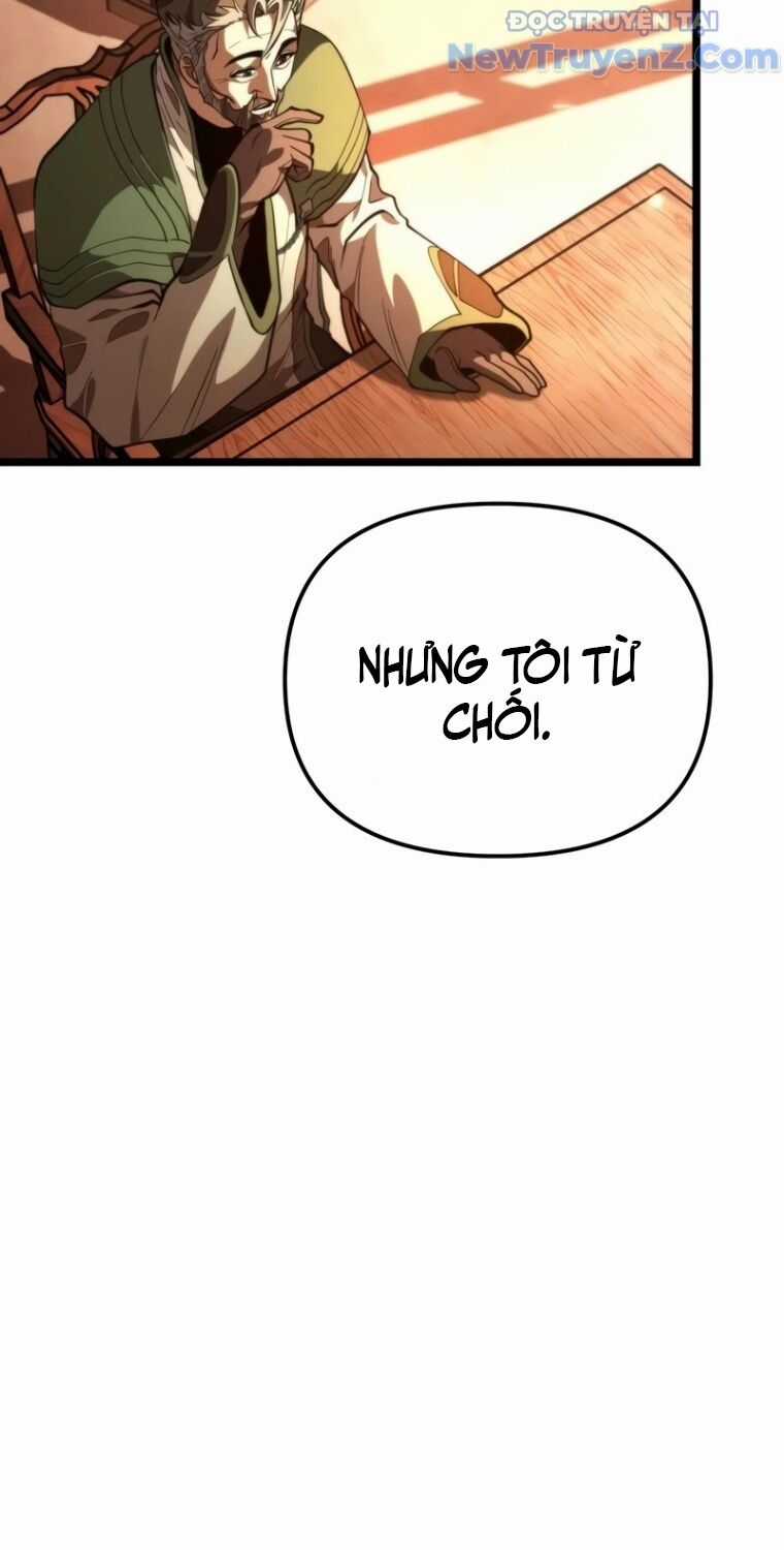 Chiến Binh Hồi Quy Chương 78 trang 87