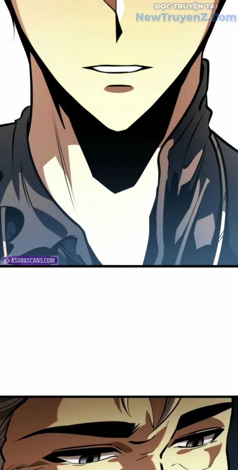 Chiến Binh Hồi Quy Chương 78 trang 89