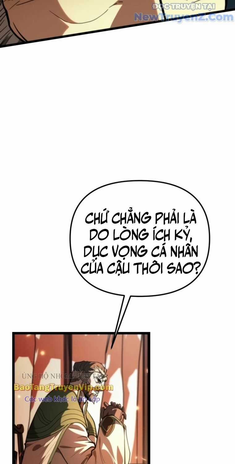 Chiến Binh Hồi Quy Chương 78 trang 90