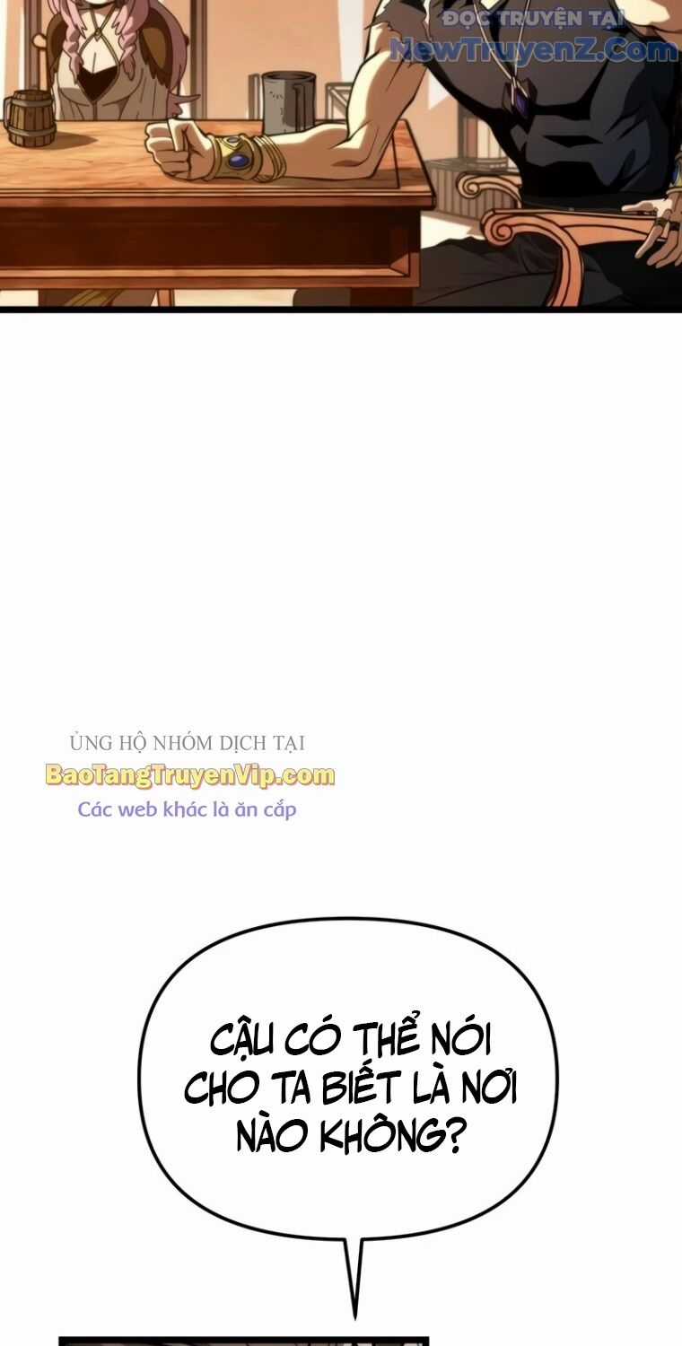 Chiến Binh Hồi Quy Chương 78 trang 92