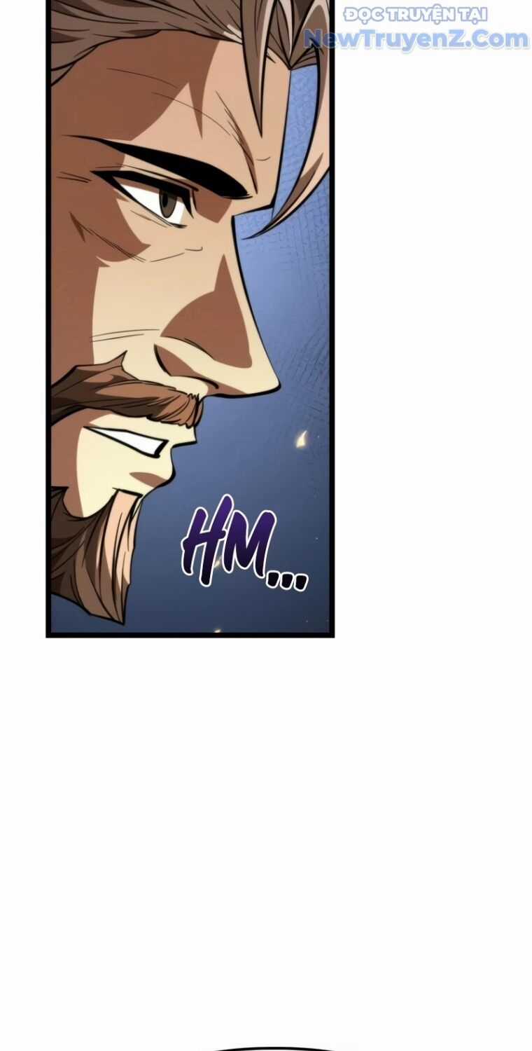 Chiến Binh Hồi Quy Chương 78 trang 93