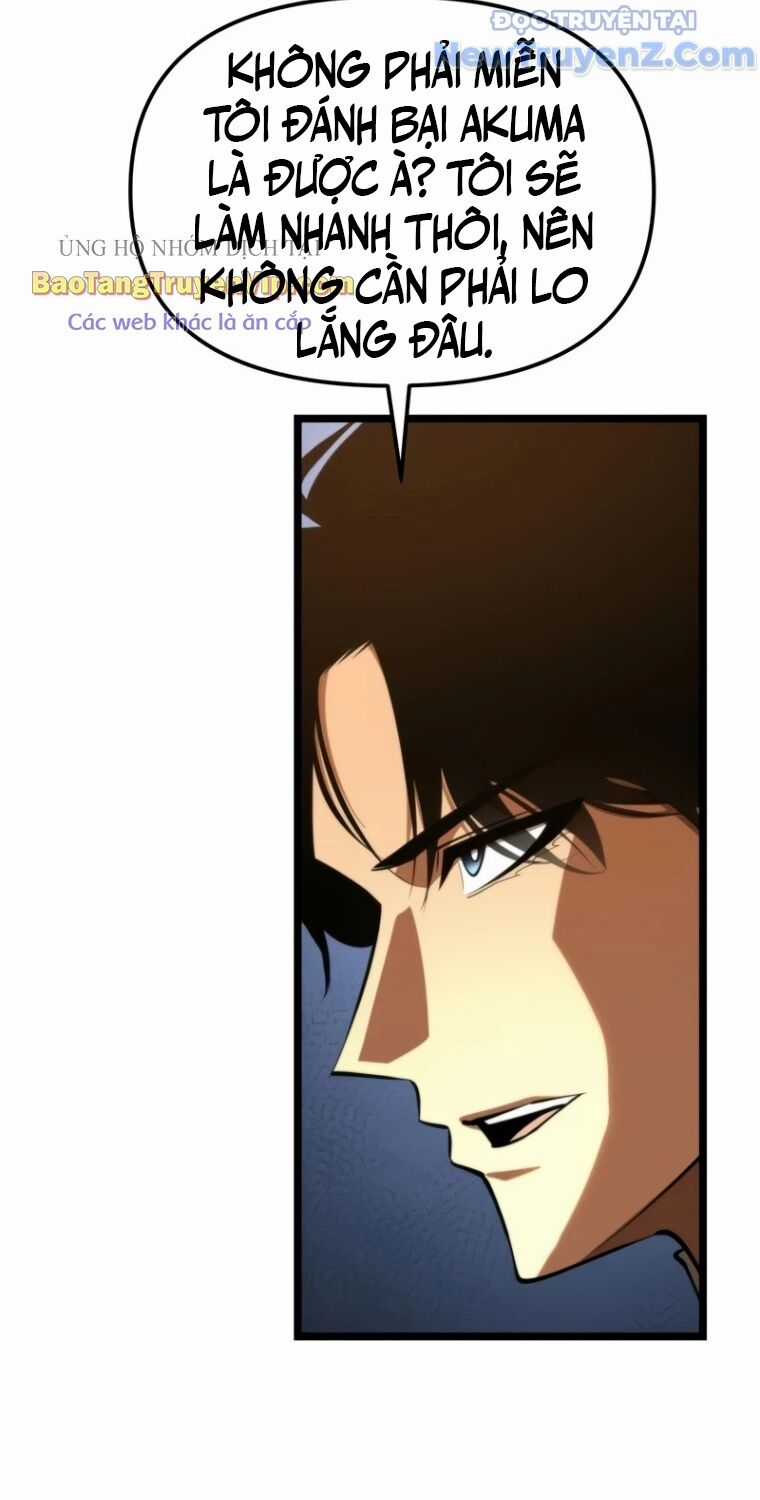 Chiến Binh Hồi Quy Chương 78 trang 94