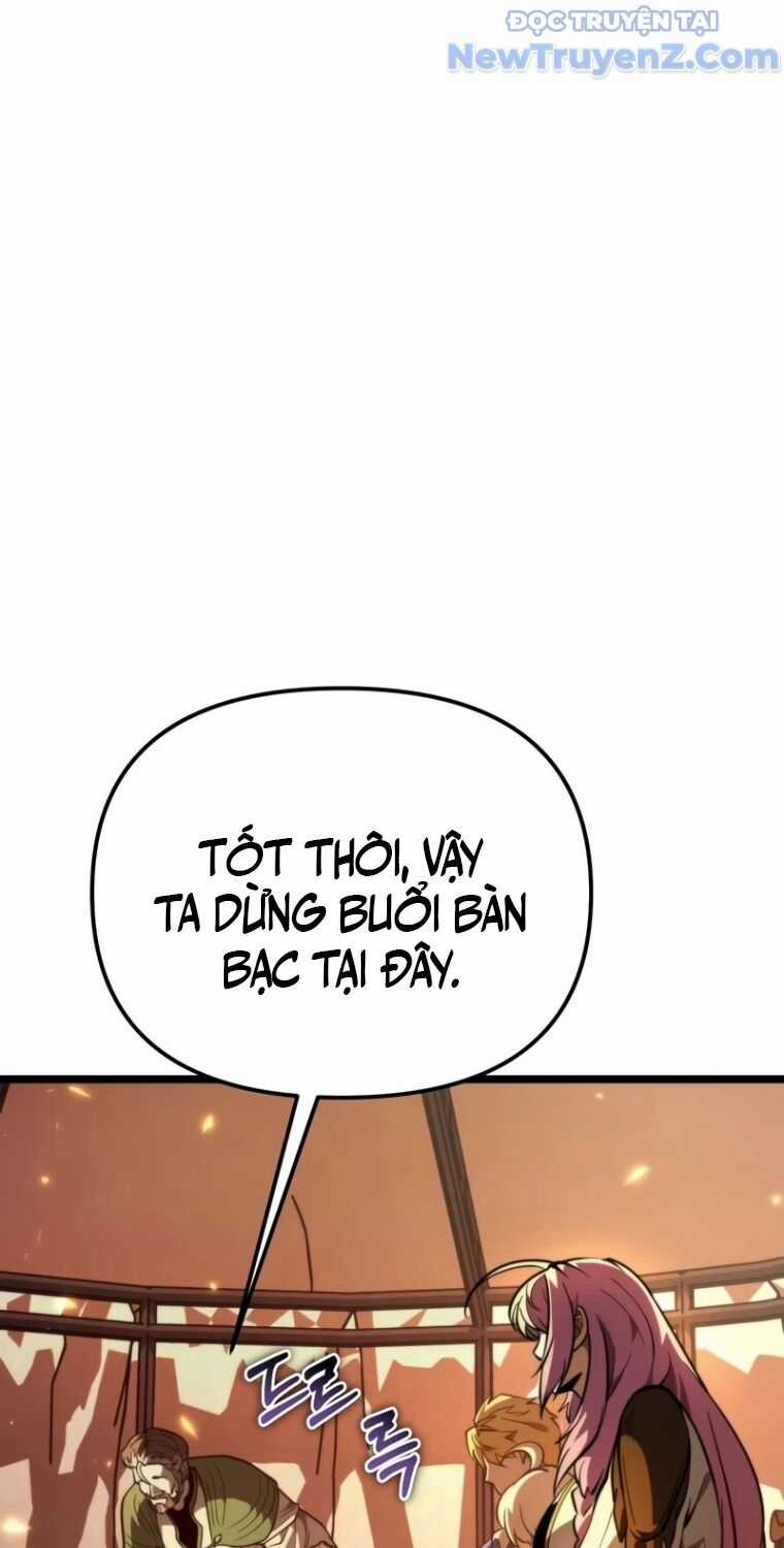 Chiến Binh Hồi Quy Chương 78 trang 97