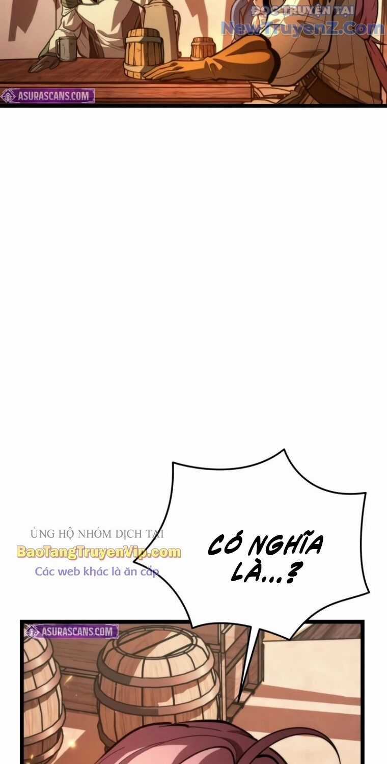 Chiến Binh Hồi Quy Chương 78 trang 98