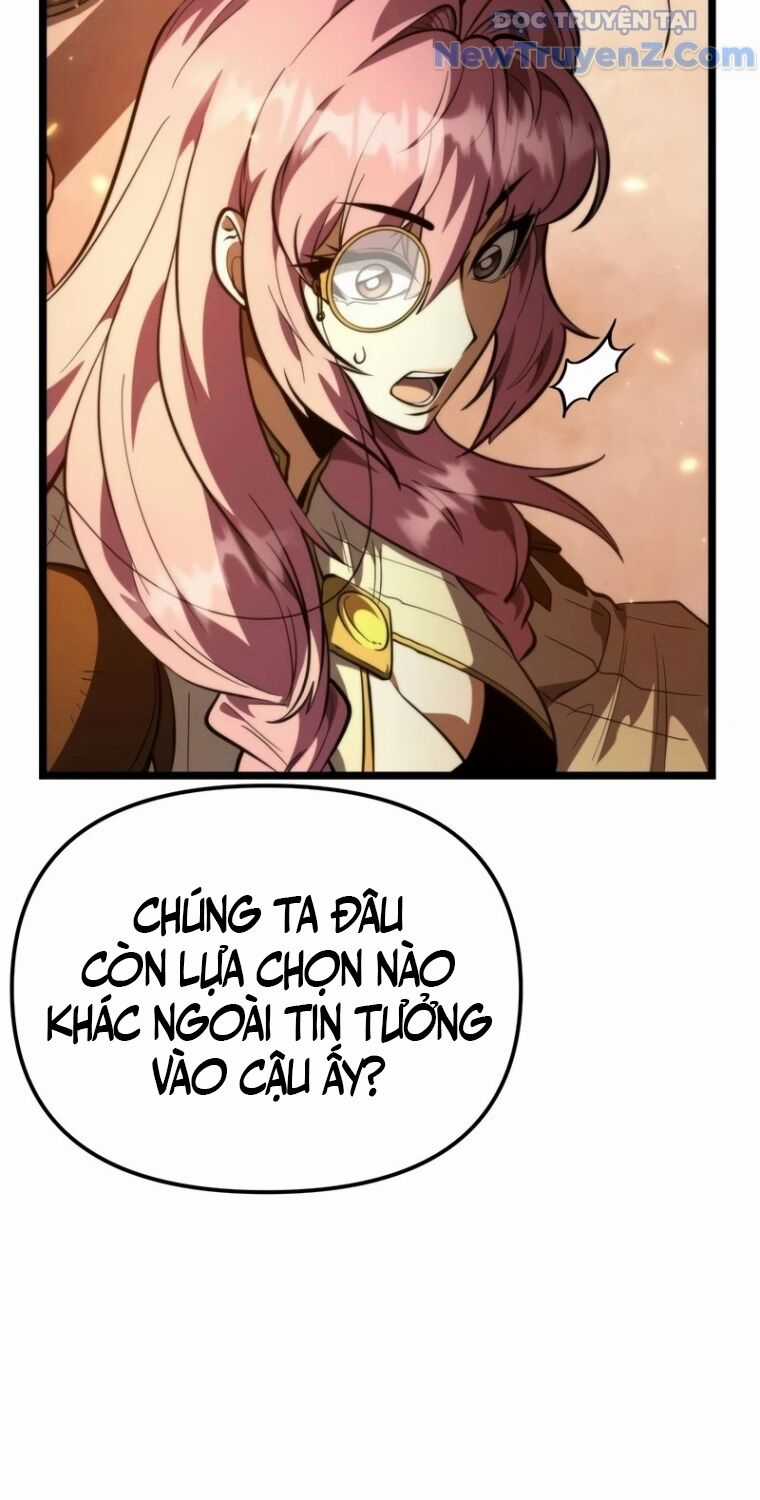 Chiến Binh Hồi Quy Chương 78 trang 99