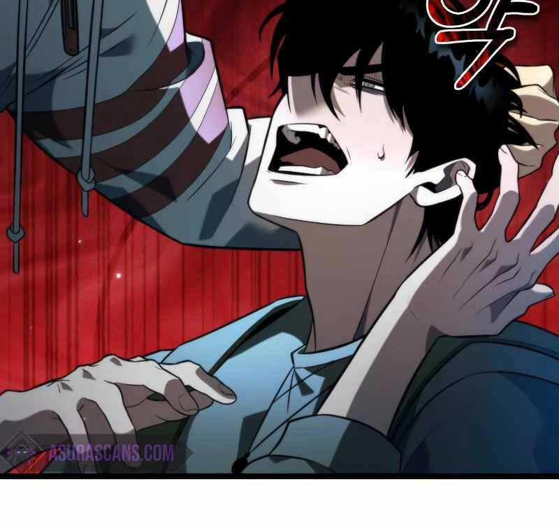 Chiến Binh Hồi Quy Chương 8 trang 10