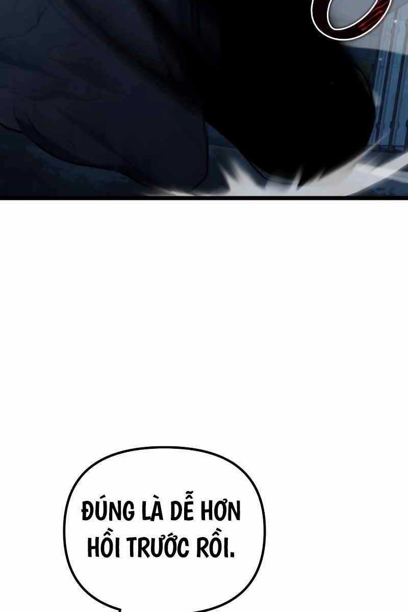 Chiến Binh Hồi Quy Chương 8 trang 100