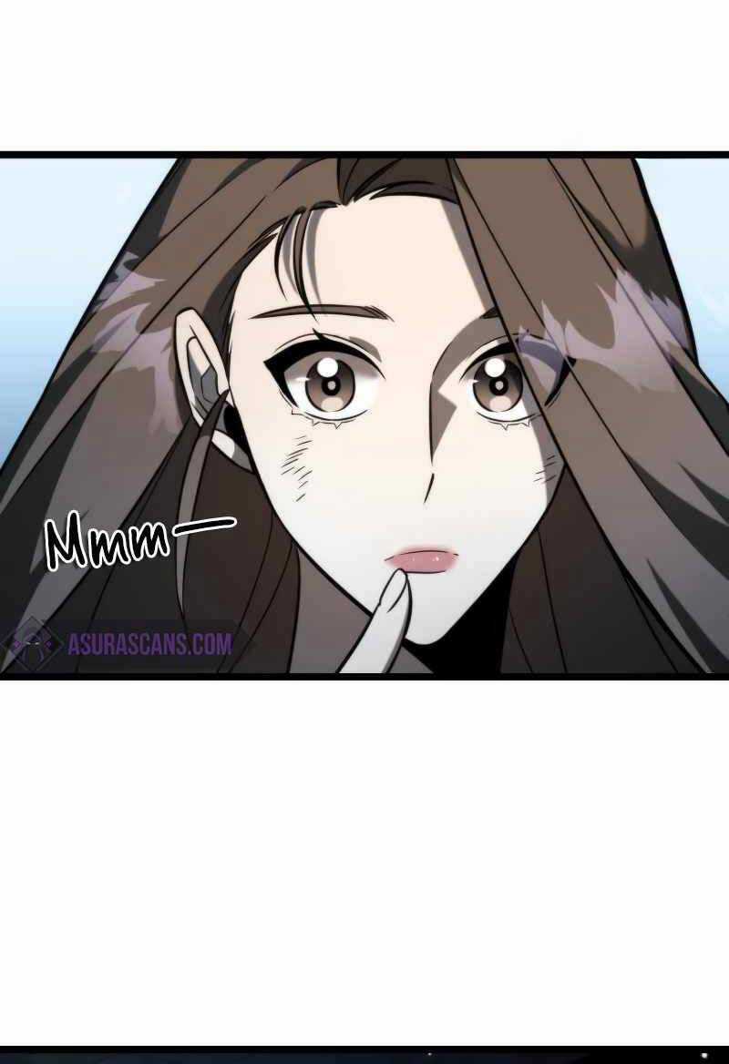 Chiến Binh Hồi Quy Chương 8 trang 103