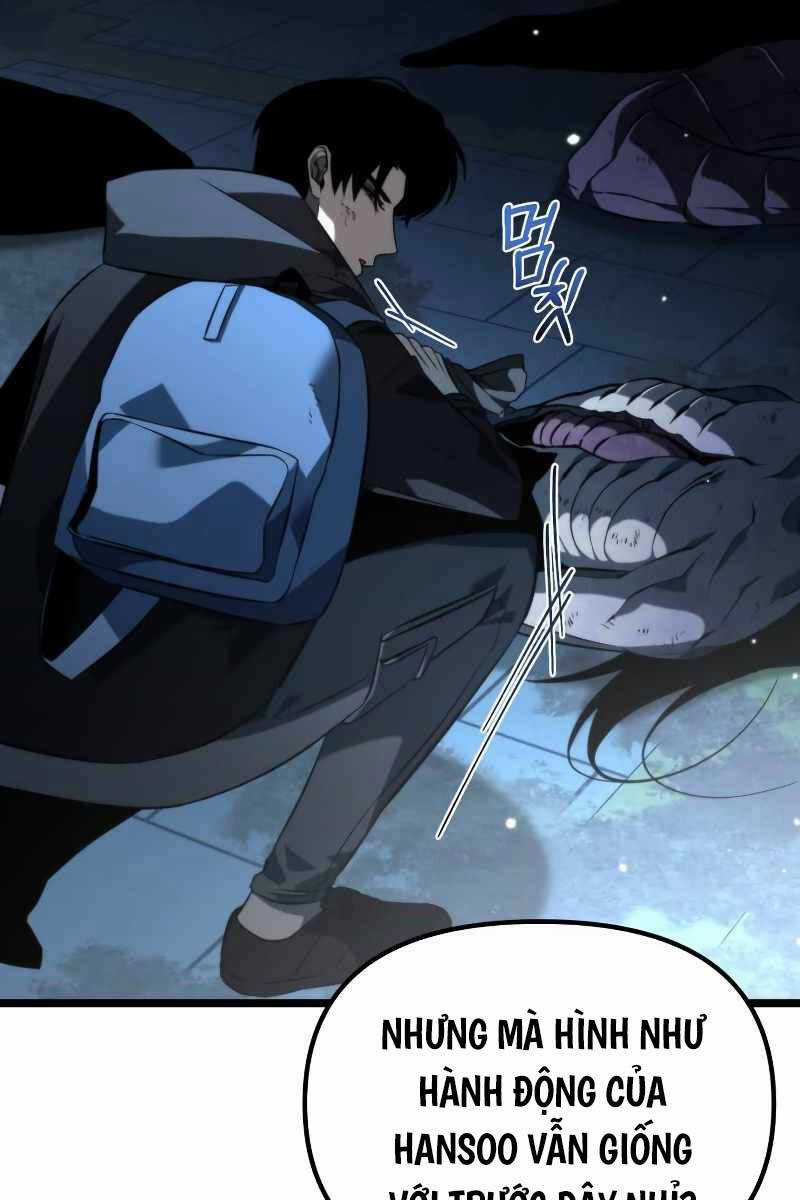 Chiến Binh Hồi Quy Chương 8 trang 104