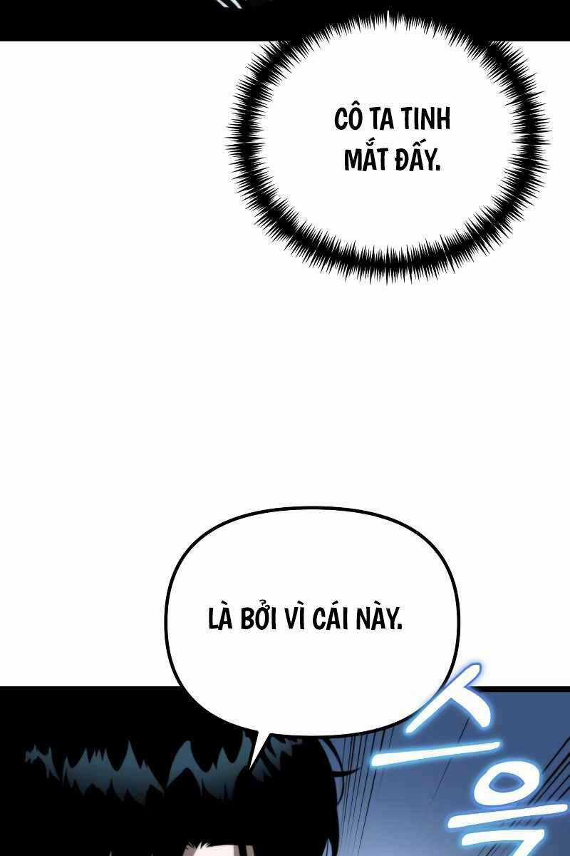 Chiến Binh Hồi Quy Chương 8 trang 106