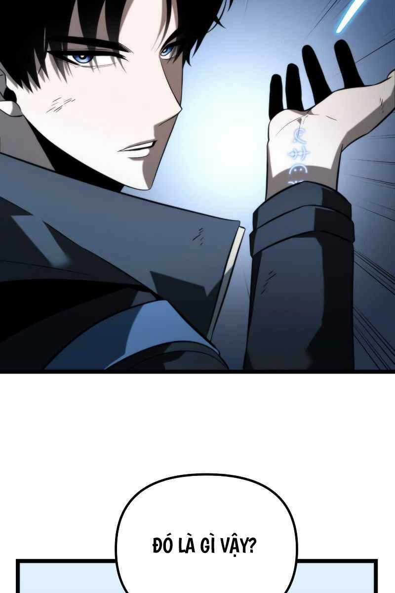 Chiến Binh Hồi Quy Chương 8 trang 107