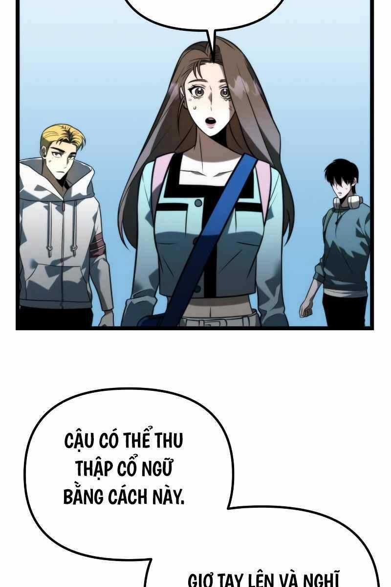 Chiến Binh Hồi Quy Chương 8 trang 108