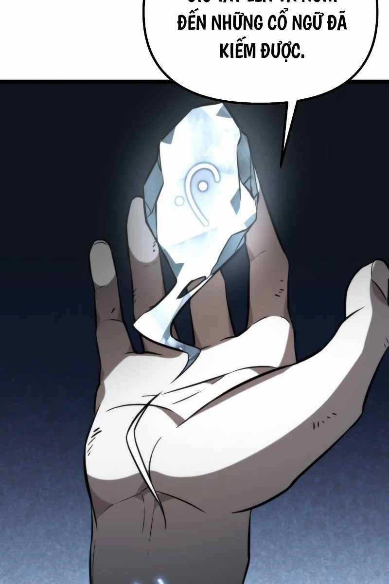 Chiến Binh Hồi Quy Chương 8 trang 109