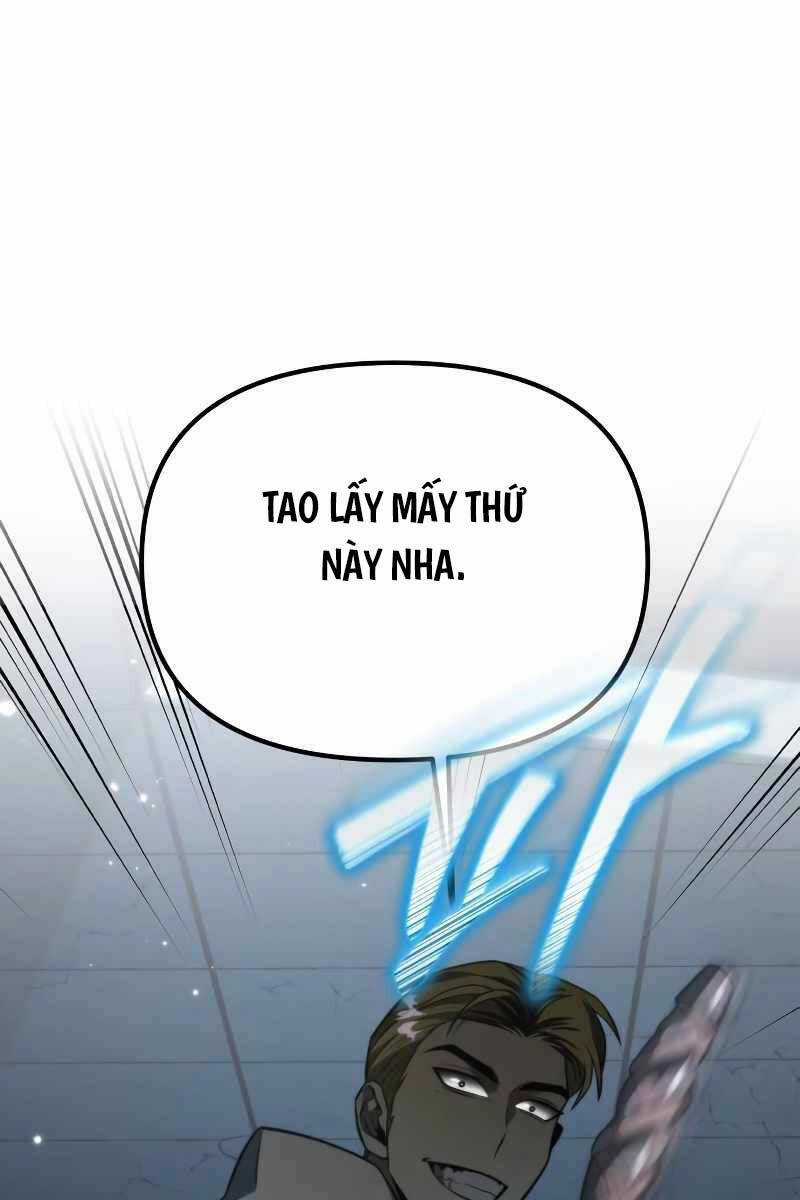 Chiến Binh Hồi Quy Chương 8 trang 11