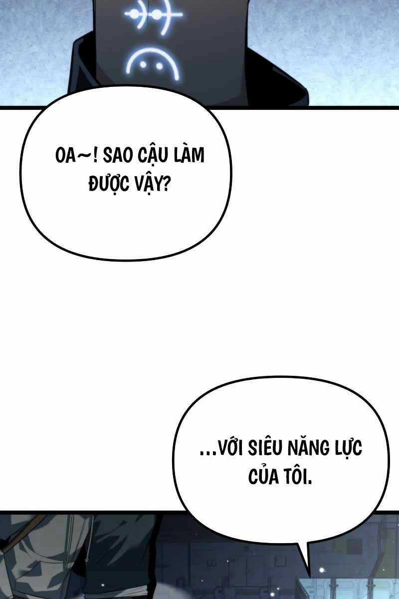 Chiến Binh Hồi Quy Chương 8 trang 110