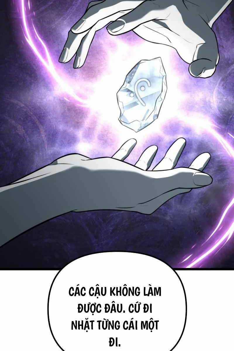 Chiến Binh Hồi Quy Chương 8 trang 119