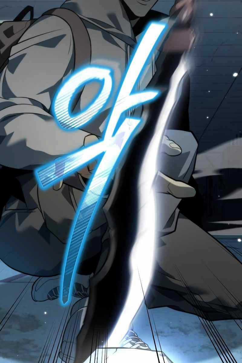 Chiến Binh Hồi Quy Chương 8 trang 12