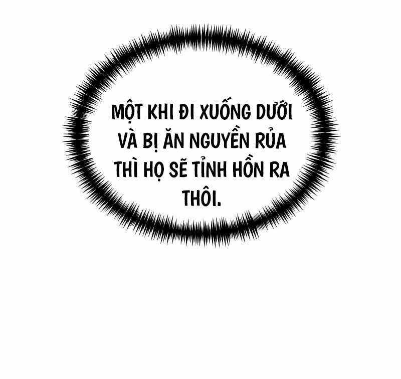 Chiến Binh Hồi Quy Chương 8 trang 123