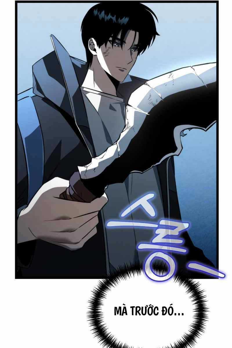 Chiến Binh Hồi Quy Chương 8 trang 124