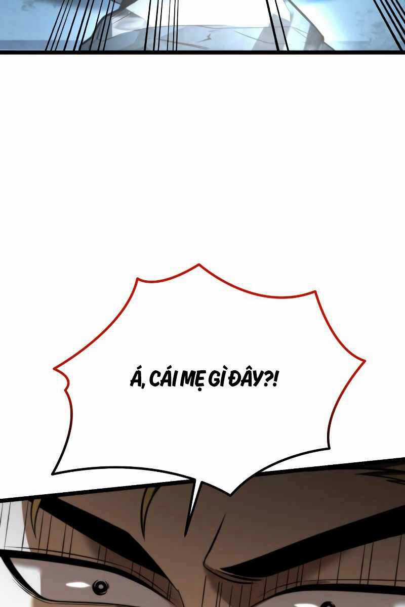 Chiến Binh Hồi Quy Chương 8 trang 13