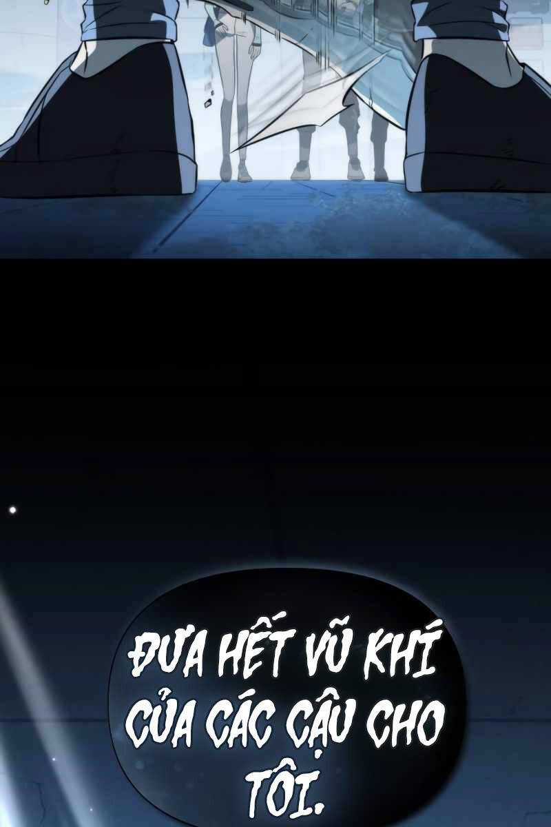 Chiến Binh Hồi Quy Chương 8 trang 130