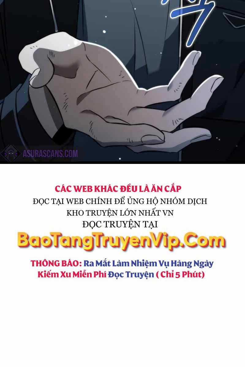 Chiến Binh Hồi Quy Chương 8 trang 132