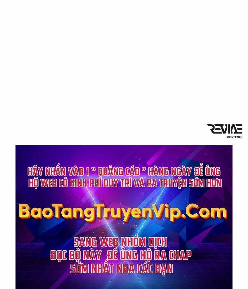 Chiến Binh Hồi Quy Chương 8 trang 133