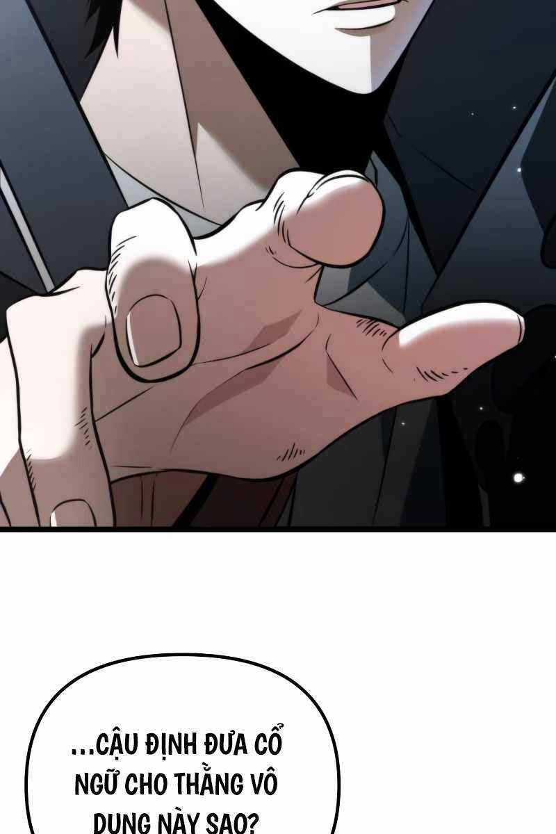 Chiến Binh Hồi Quy Chương 8 trang 15