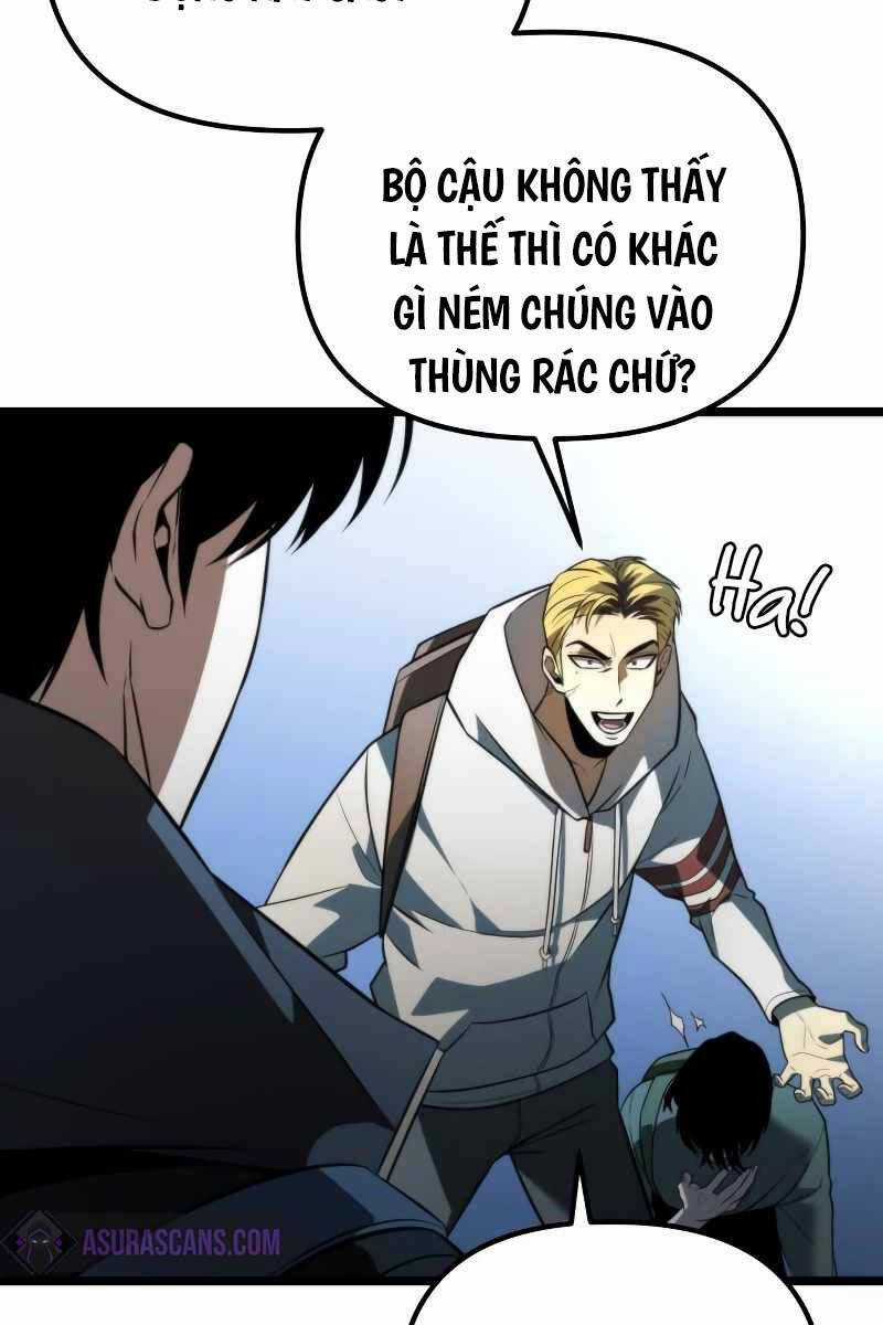 Chiến Binh Hồi Quy Chương 8 trang 16