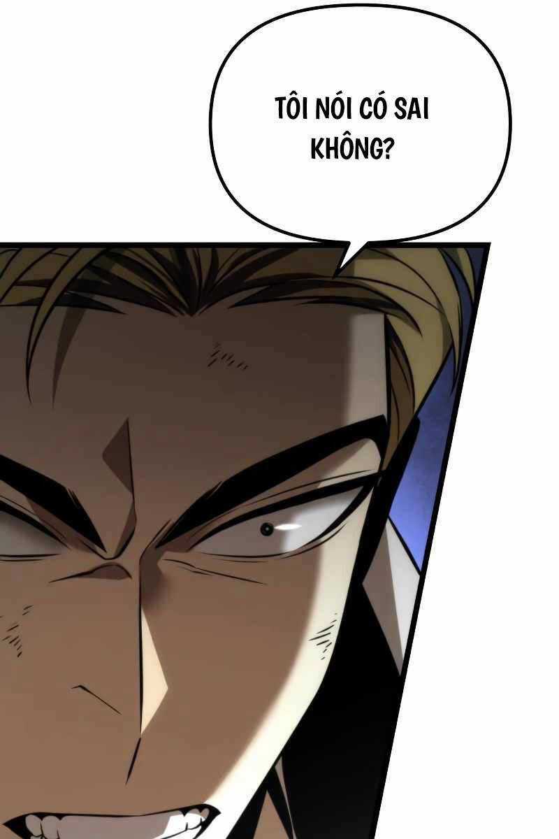 Chiến Binh Hồi Quy Chương 8 trang 18