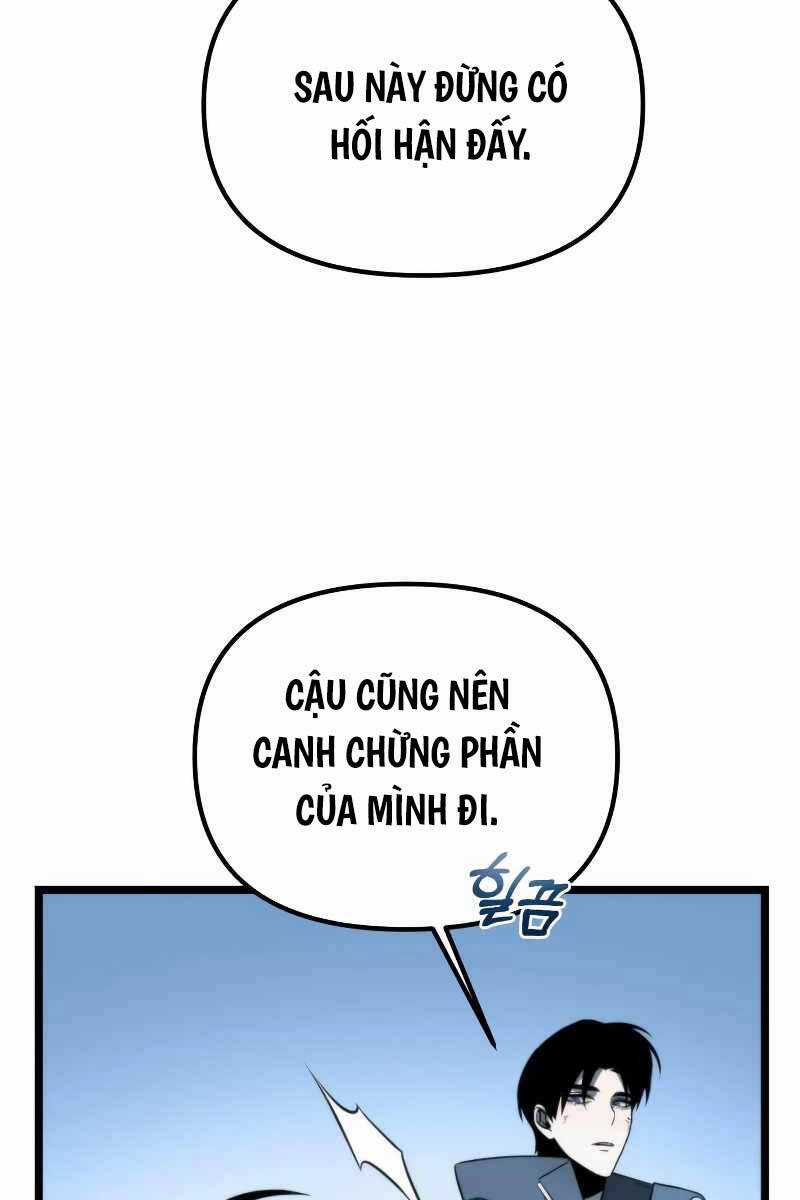 Chiến Binh Hồi Quy Chương 8 trang 22