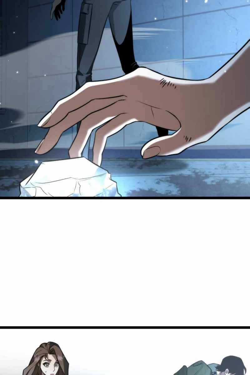 Chiến Binh Hồi Quy Chương 8 trang 24