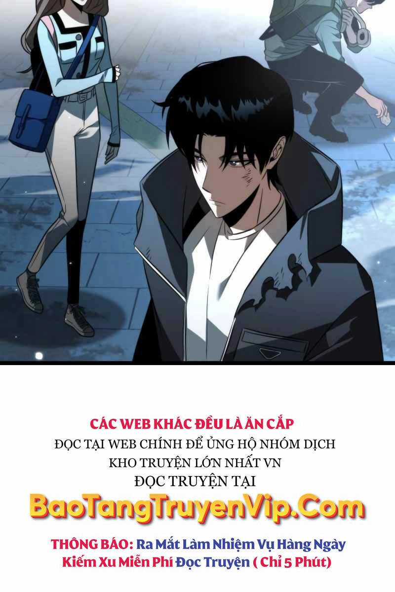 Chiến Binh Hồi Quy Chương 8 trang 25